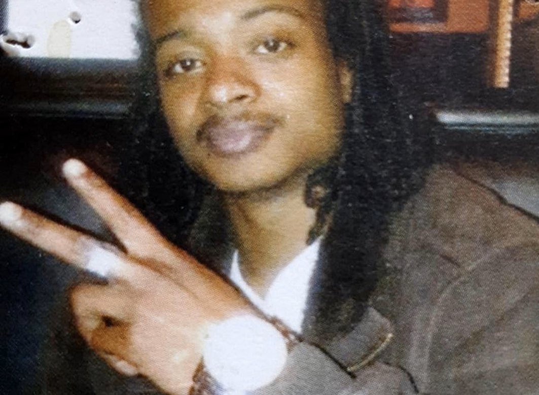 apexworldnews's tweet photo. JACOB BLAKE: The African American male who was shot by Wisconsin police yesterday, has miraculously survived. https://t.co/CZddAcNpj9