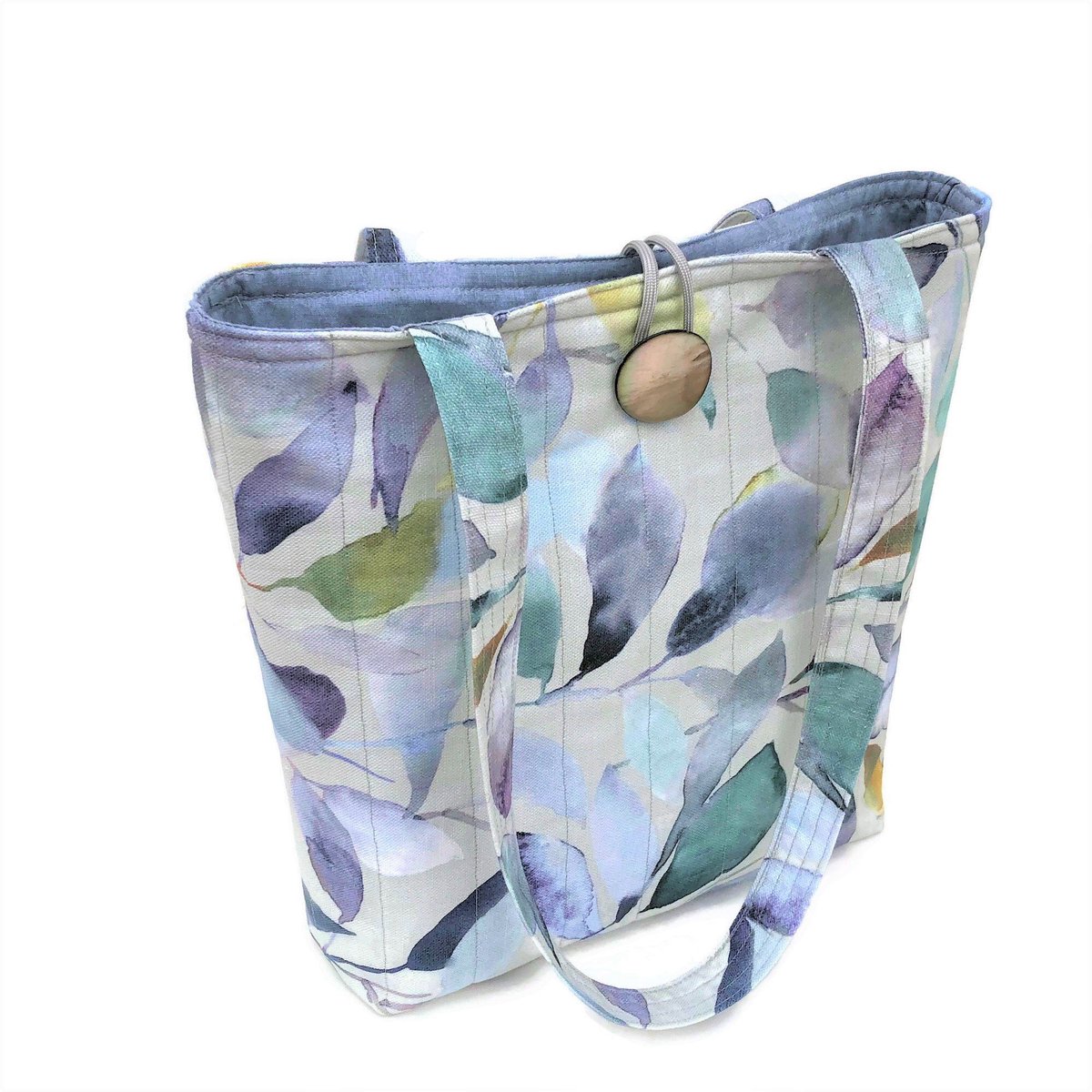 BelleEpoqueC's tweet photo. Excited to share this item from my #etsy shop: #cutepurse #totebags #veganbags #summerfashion https://t.co/haqPy2LTsx https://t.co/pMBHEGEKxq
