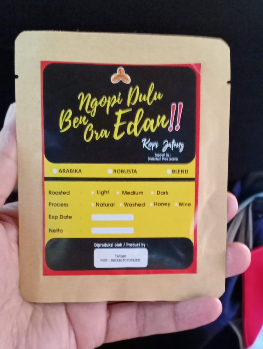 dad_somantri's tweet photo. Assalamualaikum..
Gaes,, sugeng enjang
Salam sehat n' berkah.

Bismillah....
Patuhi #protokolkesehatan
#Wayah.é #Covid19Minggat https://t.co/G0Ctp2UbMz