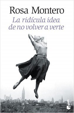 La vida de Marie Curie de @BrunaHusky ❤️ un #must https://t.co/CQCyd5DpiF