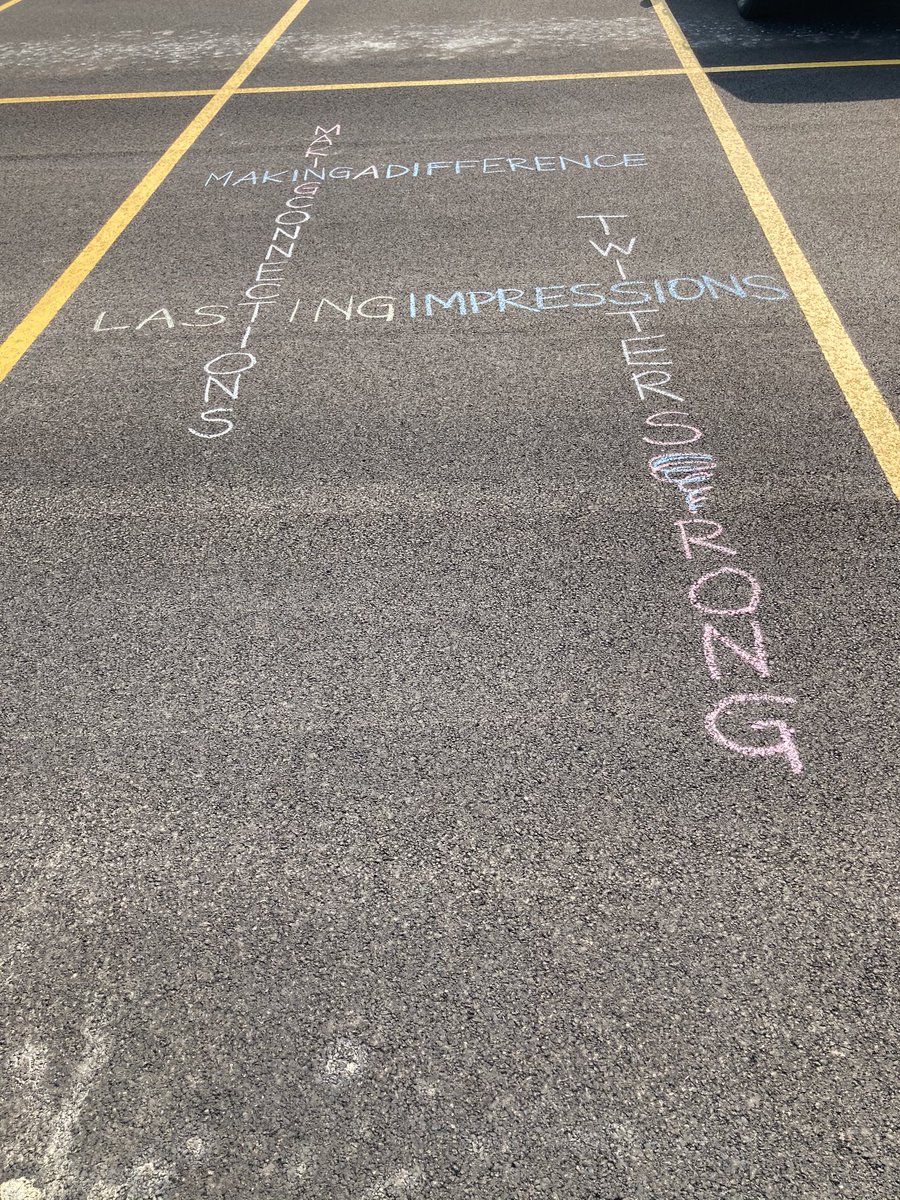 Megan Moretti tweet media