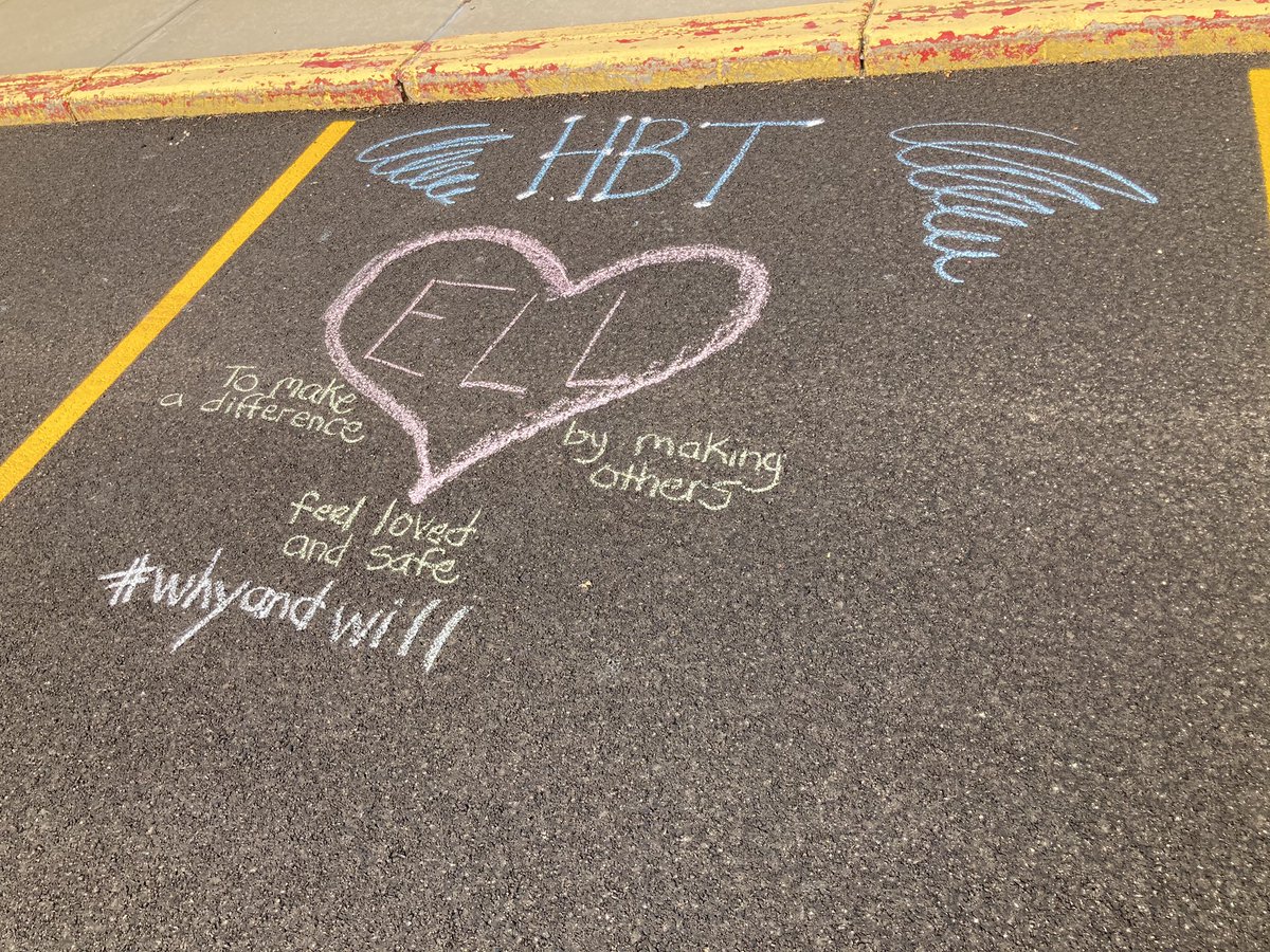 Megan Moretti tweet media