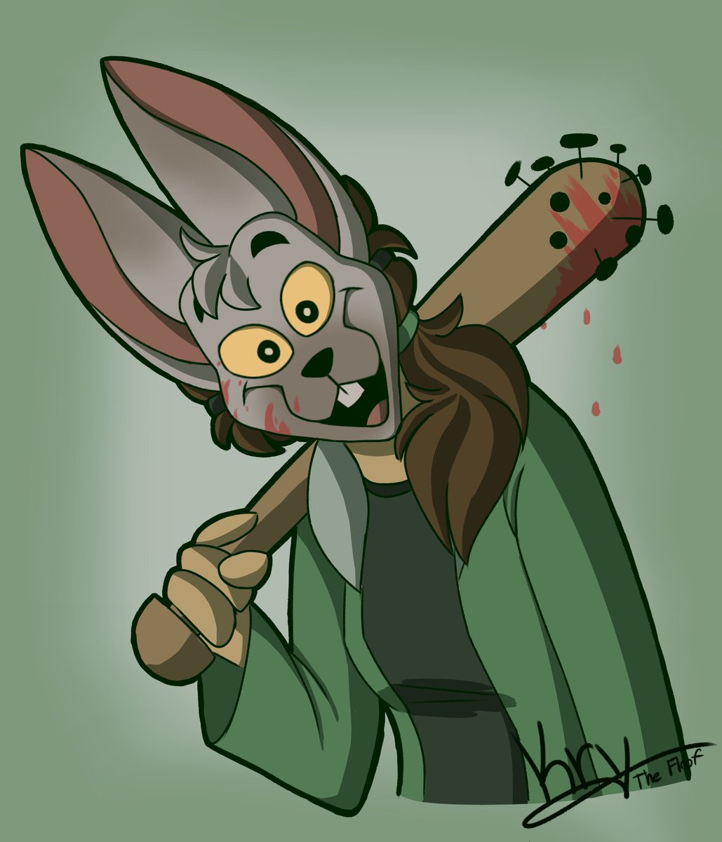 KryTheFloof's tweet photo. FNAF ART DUMP
While going through my computer I came across some FNAF art from earlier this year/ late last year that I never posted for some reason. Here's some of the better ones!
#artdump #fivenightsatfreddys #fnaf #fnafart #witheredanimatronics #glitchtrapfolloweroc https://t.co/2REFGWsZdk