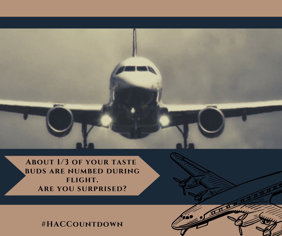 VTSEDS's tweet photo. Space Science and Flight fun facts of the day!
•
•
•
#space #science #astro #flight #seds https://t.co/tS2gqASBTU