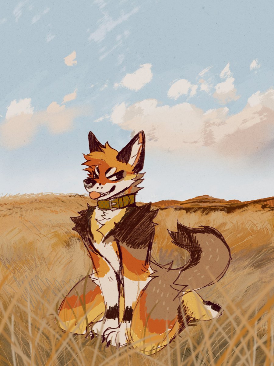 deserteeth's tweet photo. https://t.co/KFevwTfU56