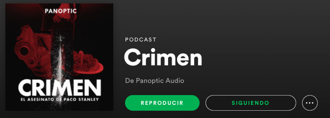 gorrotowi's tweet photo. Alguien sabe si detuvieron la producción de este podcast por empezar a hacer #Loop2? cc @gerardolsd @pepperbu09
https://t.co/F6P0WcQflY https://t.co/456MQuaINU