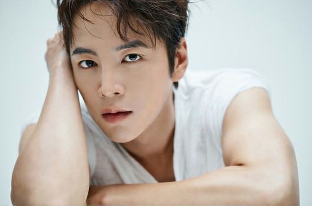 CrijEels's tweet photo. @AsiaPrince_JKS  photo released 250820 

Cr: https://t.co/JZ2X2GE8uA https://t.co/EEzp7mzrd8