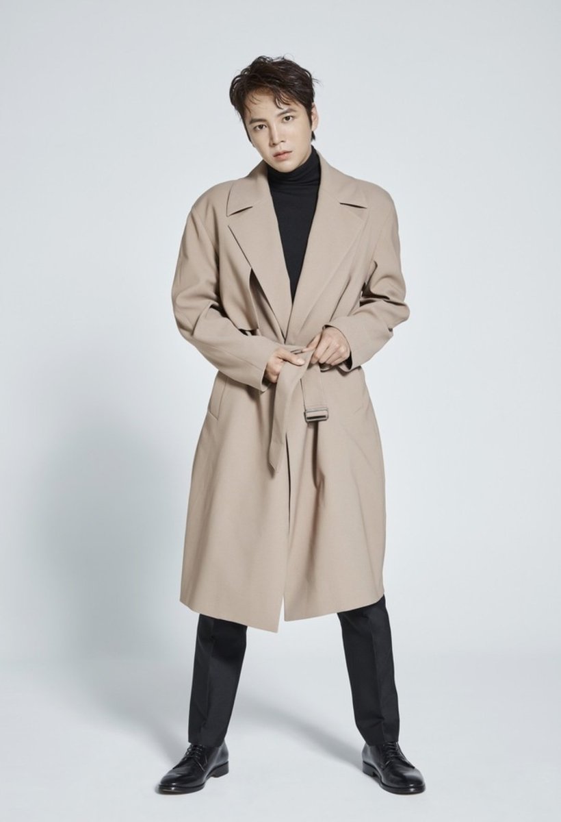 CrijEels's tweet photo. @AsiaPrince_JKS  photo released 250820 

Cr: https://t.co/JZ2X2GE8uA https://t.co/EEzp7mzrd8