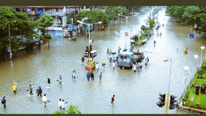 aeebeey's tweet photo. Academic year cannot be wasted, but at what cost? Entire nation is struck by pandemic, floods &amp; all problems, that aren't even discussed. This mental trauma is WAY more than of our career. ACT FOR US, YOU'RE OUR GOVT. @DrRPNishank @narendramodi @Swamy39
#MODIJI_POSTPONEJEENEET https://t.co/7VF6BqpvZl