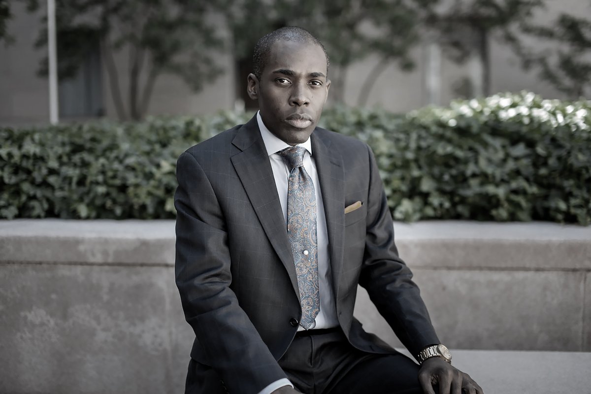 Paris Perrial Dennard