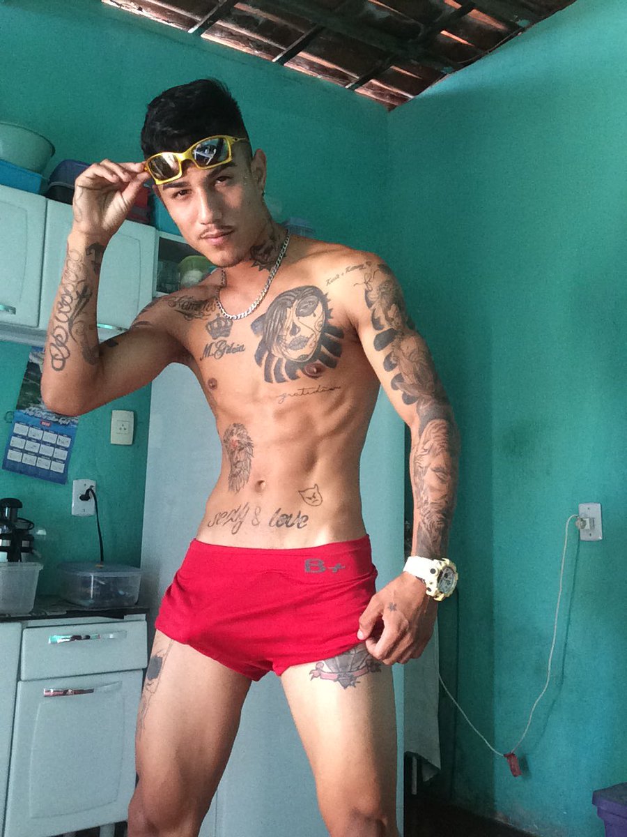 silva_jerison's tweet photo. Chama no problema 🔥 https://t.co/NA5lwKH74a