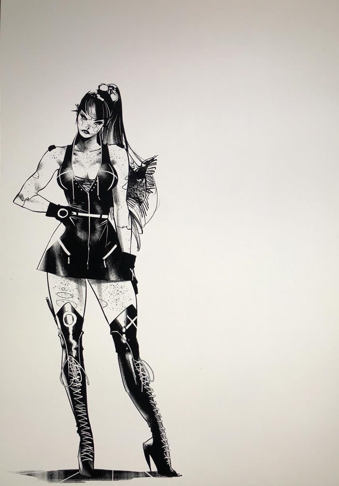 PoundTheirSkull's tweet image. 𝙵𝚞𝚌𝚔 𝚝𝚑𝚊𝚝 𝚕𝚒𝚝𝚝𝚕𝚎 𝚖𝚘𝚞𝚜𝚎 
        ‘𝙲𝚊𝚞𝚜𝚎 𝙸’𝚖 𝚊𝚗 
           𝘼𝙡𝙗𝙖𝙩𝙧𝙖𝙤𝙯
__________________________

  ♔ ᴍʏ ʜᴇʀᴏ ᴀᴄᴀᴅᴇᴍɪᴀ ᴏᴄ
  ♔ ᴀ ғᴀʟʟᴇɴ ᴘᴇᴛᴀʟ ᴏғ #ғᴀᴜxғʟᴏᴡᴇʀs

                       《♡:↺》