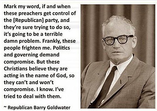 ArcheeDebunker's tweet photo. @ZackCz @ProjectLincoln Don’t say you were not warned America.... https://t.co/KI8TFXoTNE