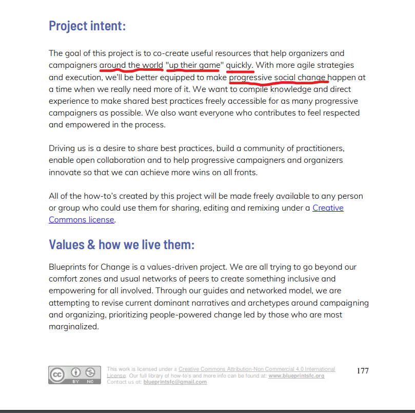 second city bureaucrat on twitter if your movement is articulated through white papers i think it s safe to conclude that your movement is hostile to ordinary people https t co 3opme5atiz twitter