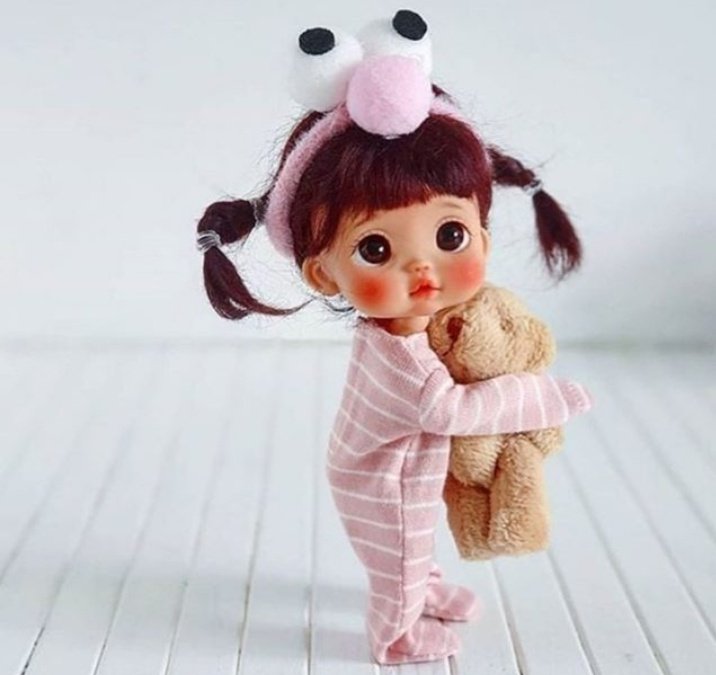 أخت محمد والعين تبكي💔 (@silencesad12) on Twitter photo -
عَسى كل من غفٌى وهو مكَسور الآحلآم 
يصحى علْى . .  فرحة " تجدد " حيآته !
تصبحون ع خير....💕💕✋🏻 -
عَسى كل من غفٌى وهو مكَسور الآحلآم 
يصحى علْى . .  فرحة " تجدد " حيآته !
تصبحون ع خير....💕💕✋🏻