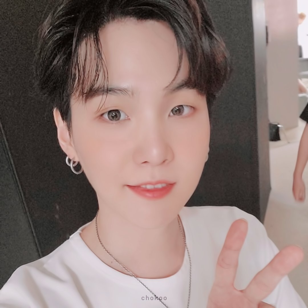 luvsealyk's tweet photo. ❍  ˒ yeah,  𝗶'𝗺 𝗱𝗮𝗲𝗴𝘂 𝗯𝗼𝘆   ˙꒳˙ 우리의 자부심.   ⊹ https://t.co/OHLZIFeE78