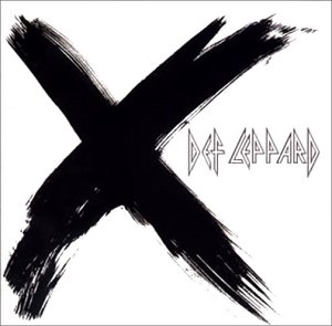  Unbelievable
from X
by Def Leppard

Happy Birthday, Vivian Campbell 