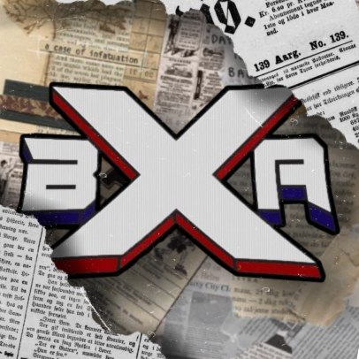 TimesXba's tweet photo. We have rebranded! #XBATwitter #XBATimes #XBA https://t.co/wmxRheT20B