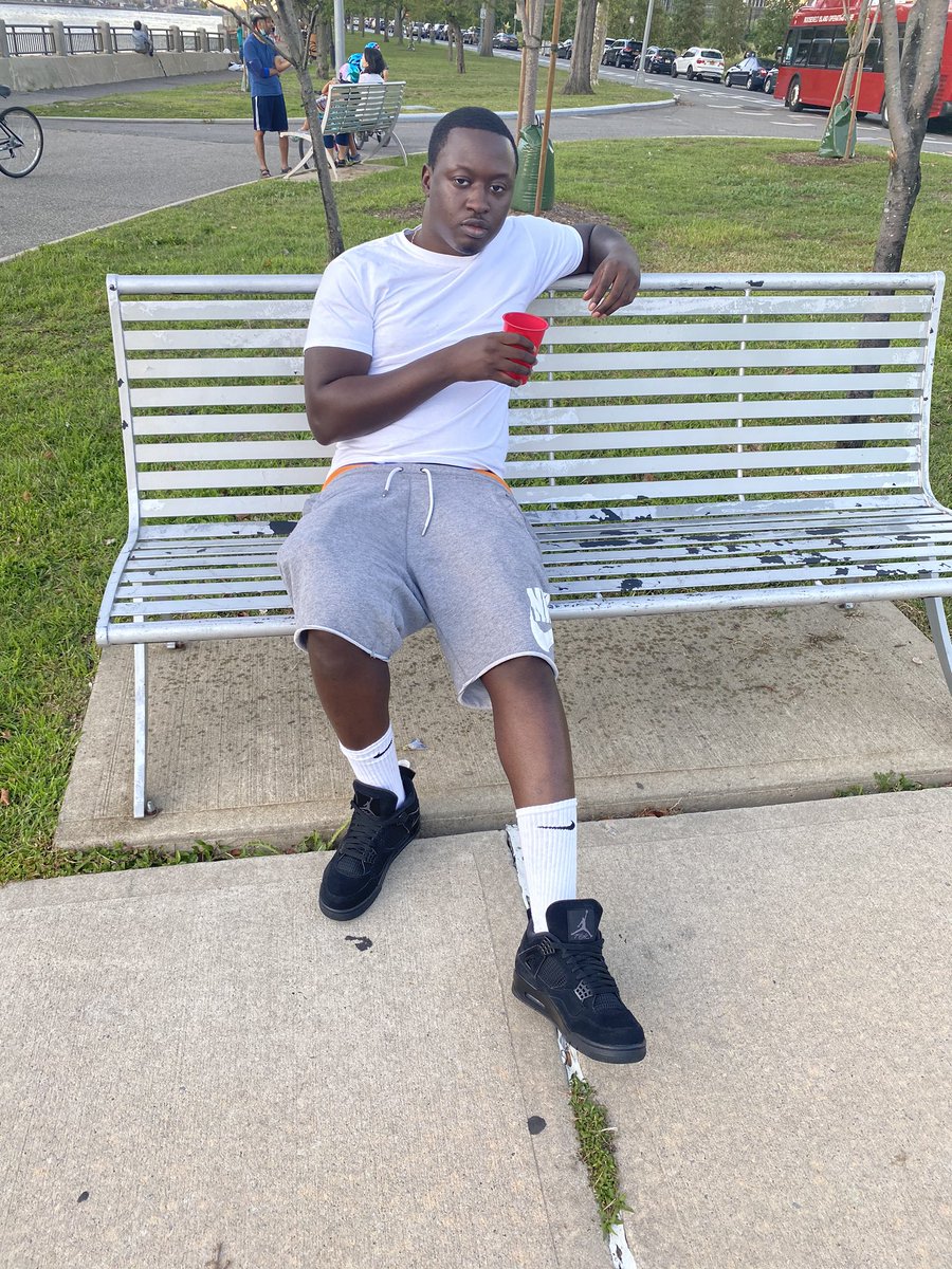 Fleezy170's tweet photo. https://t.co/b4R2kyHo2a