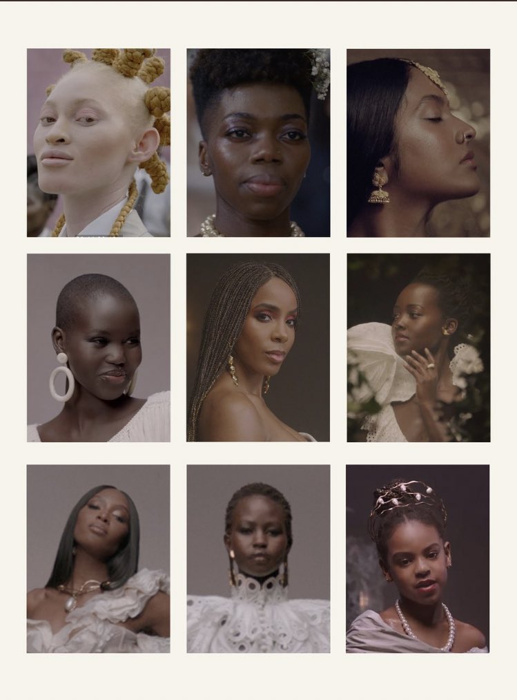 eujenifferdias's tweet photo. nós somos muito belas, aff 🤤 #brownskingirl https://t.co/qqBFa3QAD4