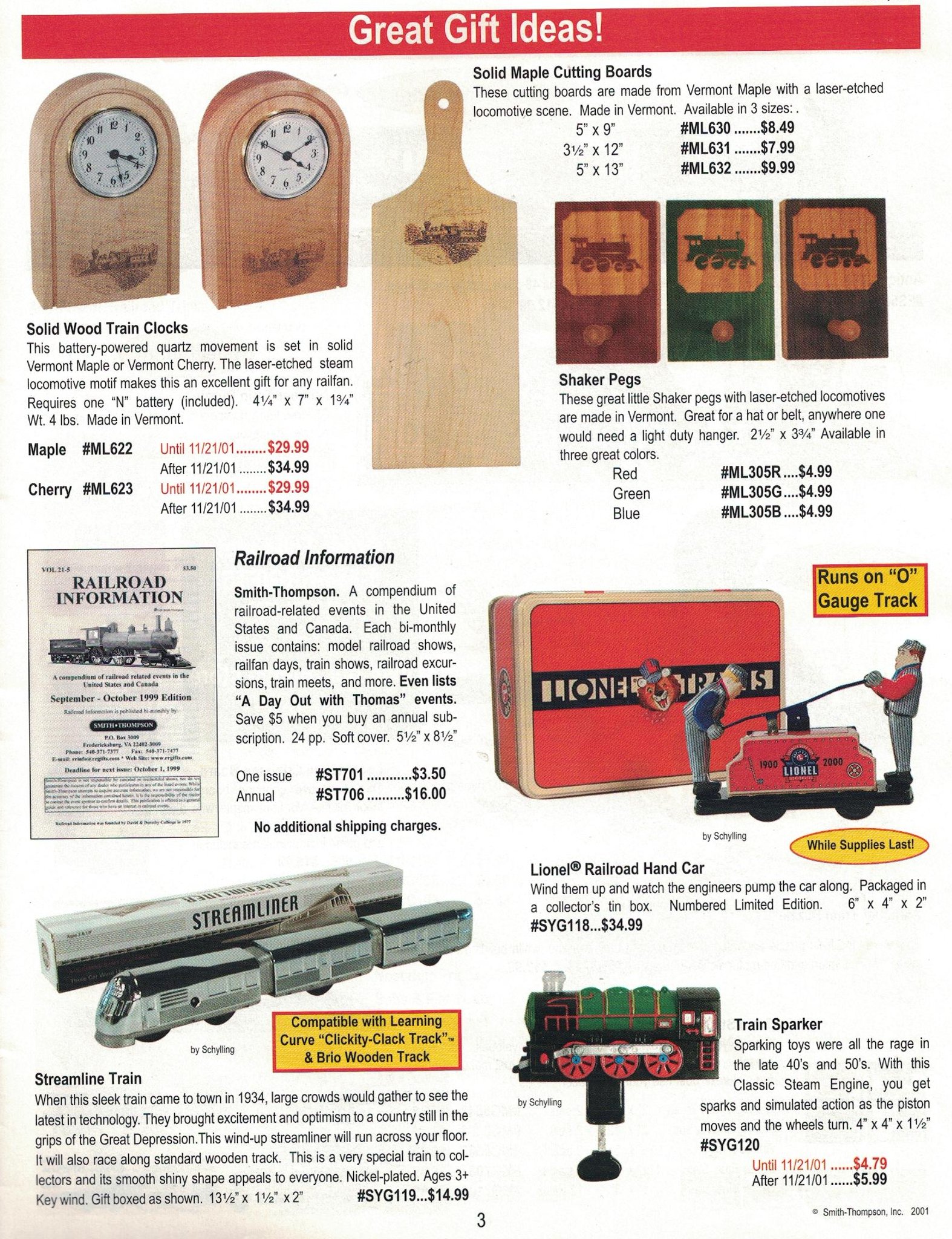 Justin 🚂👨‍🔬🧪 on Twitter "Scanning complete! Smith Thompson No. 9 of