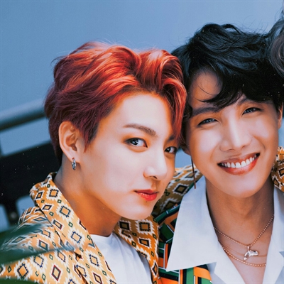 ⠀⠀ ⠀⠀⠀ ⠀⠀
⠀ ⠀⠀⠀ ⠀⠀⠀ ⠀⠀
⠀ ⠀⠀❝ yσυ'rє τнє τrυє ℓσyαℓ ƒriєท∂ τнατ i ƒσυท∂ iท τнis ƒαкє ωσrℓ∂. ❞
⠀ ⠀⠀⠀ ⠀⠀⠀ ⠀⠀↬ <a href="/ROUSCZY/">OUT</a> ♡