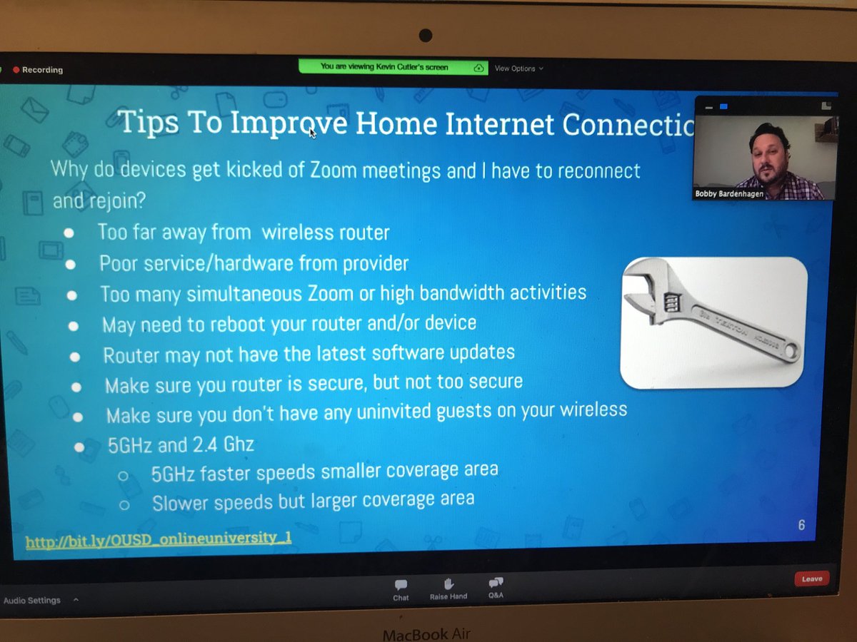Orinda Schools (@orindaschools) on Twitter photo The first session of our Orinda USD Online Parent University is happening now - “How to Navigate Orinda USD’s Distance Learning Platforms with Your Student.” Thank you <a href="/cutlerkevin1/">Kevin Cutler</a> <a href="/bbardenh/">Bobby Bardenhagen</a> <a href="/DSchragOrinda/">David Schrag</a> and Angel Sorenson! The first session of our Orinda USD Online Parent University is happening now - “How to Navigate Orinda USD’s Distance Learning Platforms with Your Student.” Thank you <a href="/cutlerkevin1/">Kevin Cutler</a> <a href="/bbardenh/">Bobby Bardenhagen</a> <a href="/DSchragOrinda/">David Schrag</a> and Angel Sorenson!