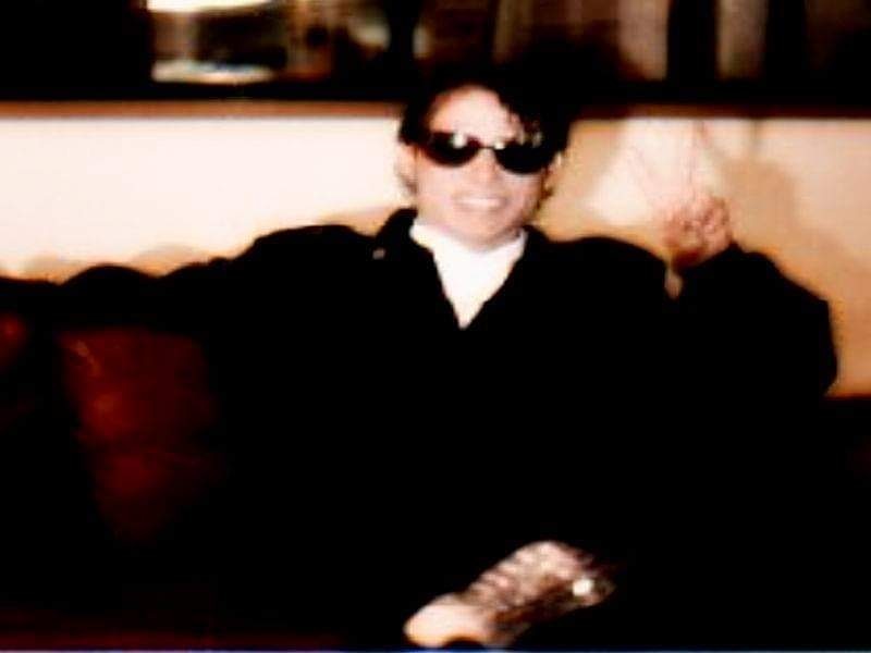DavidGemini3's tweet photo. 15 years old I was performing my MJ tribute at the Sacramento Hilton.
#michaeljacksontributeartist #michaeljackson #davidgemini https://t.co/26RCMPxYhV