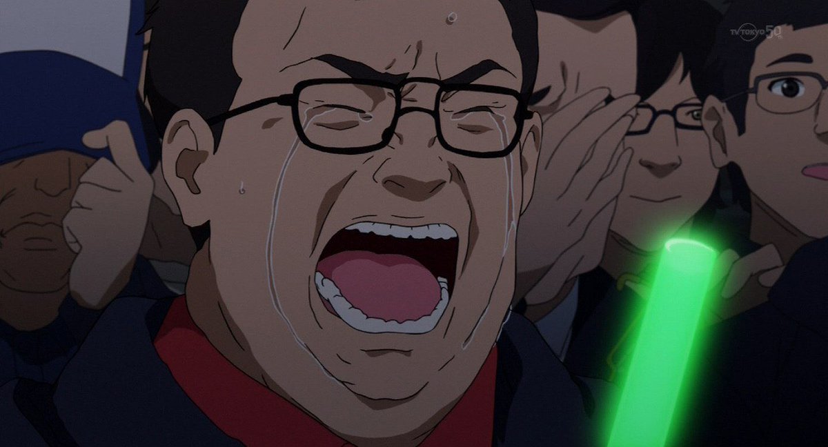 Dragon S Dogma Ethan And Hannah Embark On A Death Defying Quest On Sep 17 A Hot New Trailer For Dragon S Dogma Nxonnetflix Netflix Is Now Live T Co Thseu8wqv4 T Co Wgy7hizlfh