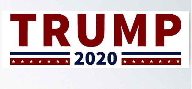 MeryAraujo's tweet image. Me sumo a esta etiqueta.