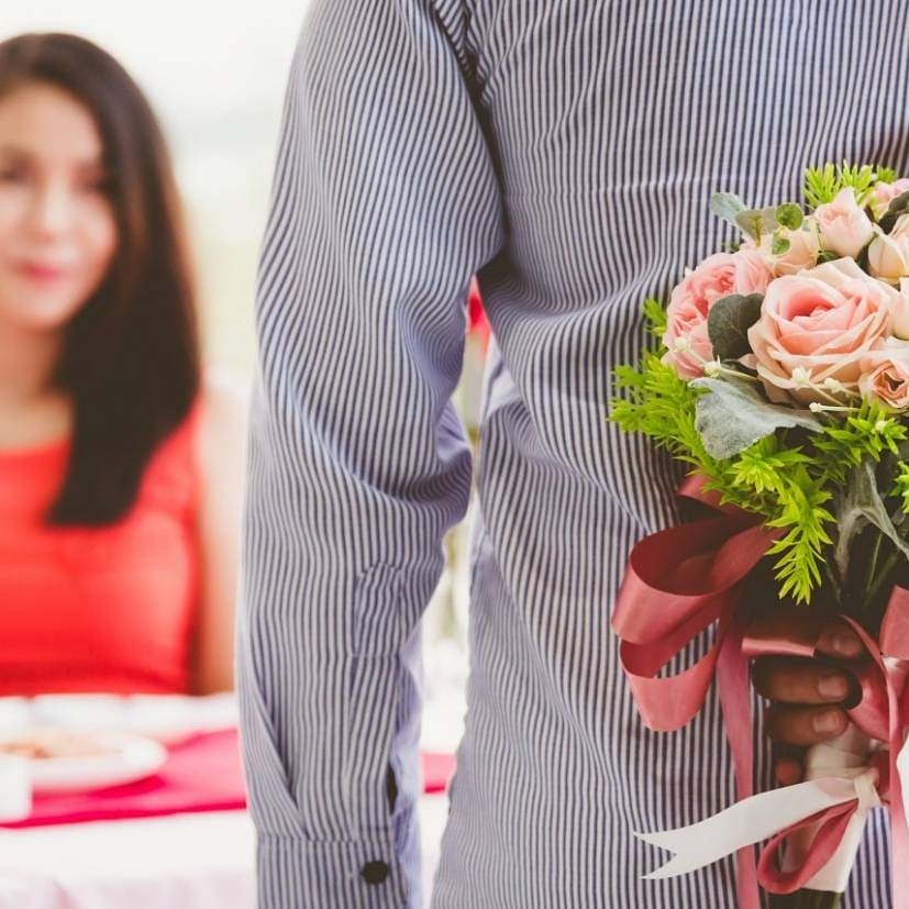 撮るだけフォトブック パーフェクトフォト Torudakephoto Twitter