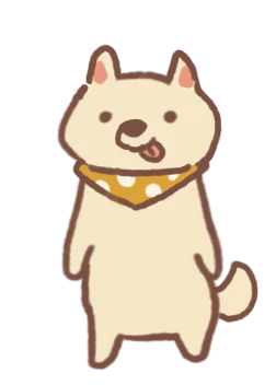 Restaurantのtwitterイラスト検索結果 古い順 Restaurantのtwitterイラスト検索結果 古い順