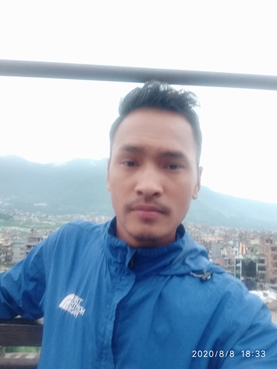 खुद भलो तो जगत भलो भन्थे तर होइन रहेछ भगवान् गौतम बुद्ध लाई पनि मन नपराउने यहाँ धेरै छन्