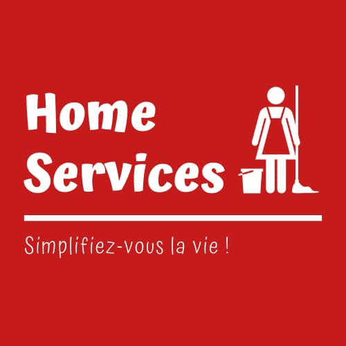 InstitutSango's tweet photo. Oups! Problème de...
🤦 Plomberie
🤦 Électricité 
🤦 Panne de véhicule 
🤦 Climatisation
🤦 Paiement de factures
🤦 Peinture
🤦 Entretien de domicile ou bureaux
(...)
No stress. Contactez notre filiale Home Services et le tour est joué.
Tel&amp; WhatsApp : 654238427 https://t.co/iMHBsrNUO2