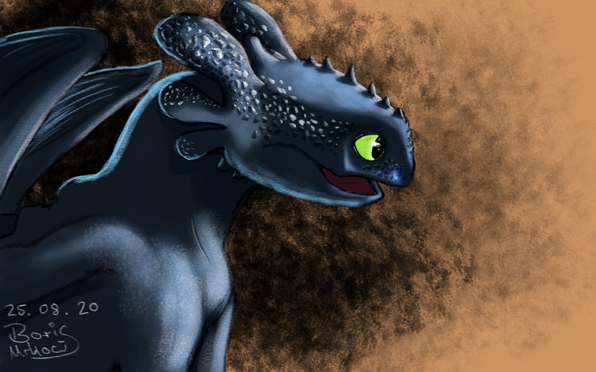 👑Rex Fenrikos👑 tweet media