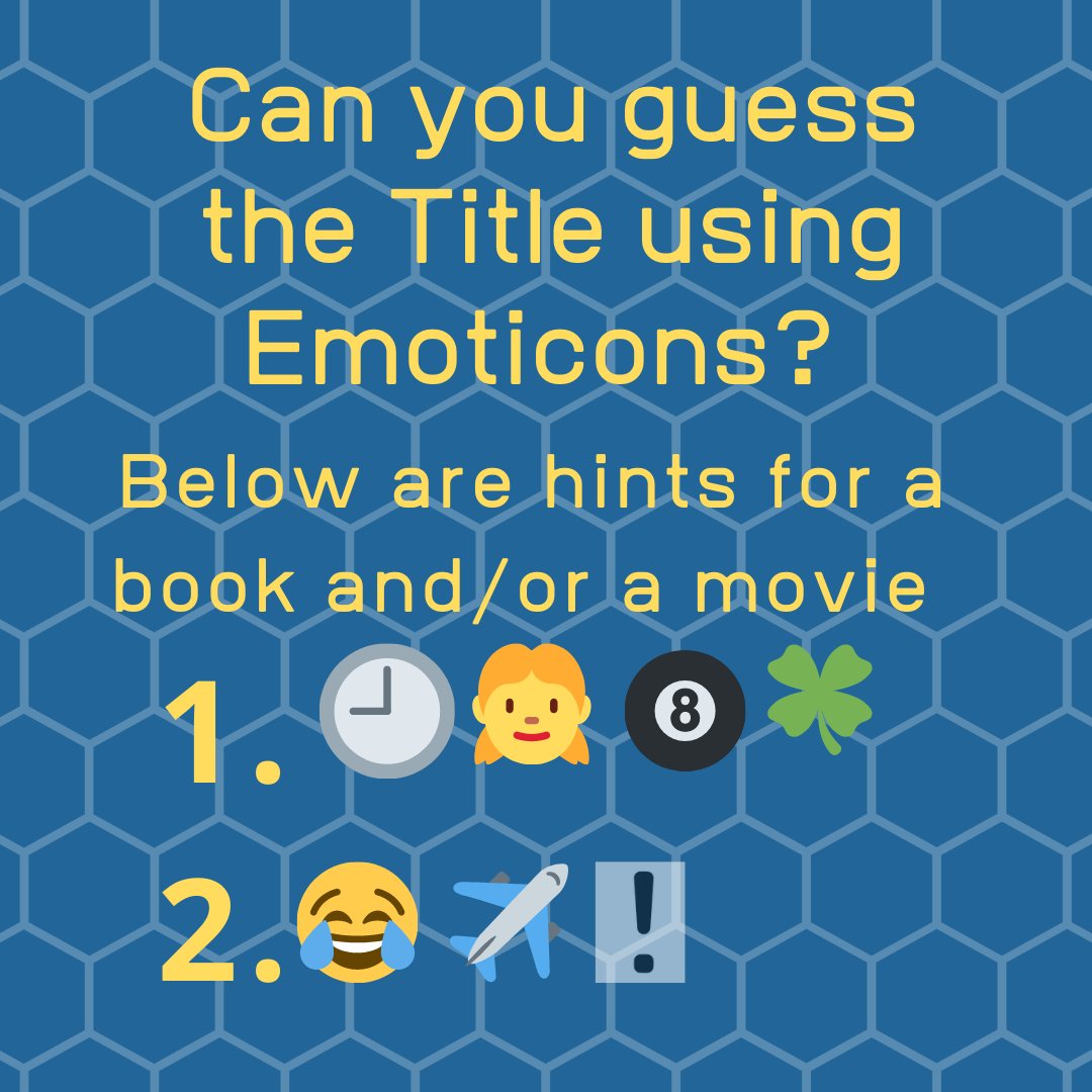 Fullerton Library tweet media