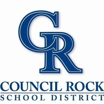So excited to celebrate both my birthday and the start my career in <a href="/CouncilRockSD/">Council Rock</a> tomorrow! A new year and a new beginning💙🤍