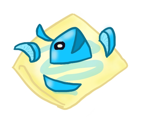 rinsecco's tweet photo. #MyNeoOmelette #NeoCreation20 Fish Negg Omelette https://t.co/NiALYFuNIQ
