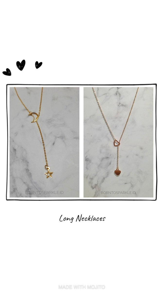 ptrc25_'s tweet photo. Anting &amp; kalung lucu2 under 55k! 🙈
Ig: https://t.co/lVK1AzDV5k
Shopee: borntosparkle20
.
#jualan #aksesoris #anting #kalung https://t.co/A86coRGVYR