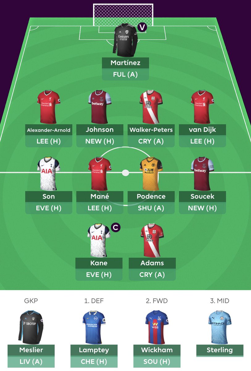 Real_Deihl's tweet image. Everyone out here saying Draft # 278 or Draft # 357,468

I’m just sitting here still with the group I quickly put together to get a better Team ID

#DraftZero