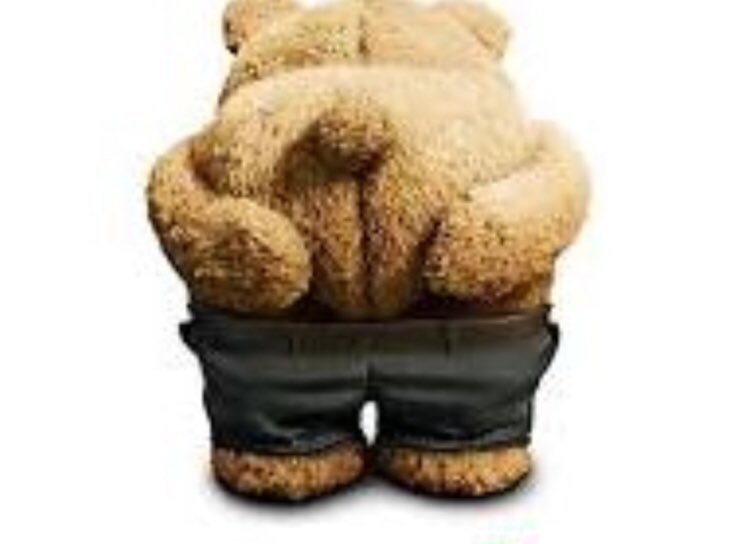 𝓝𝓮𝓵𝓶𝓪 𝓖𝓲𝓻𝓵🇩🇿 (@soymaneell) on Twitter photo 