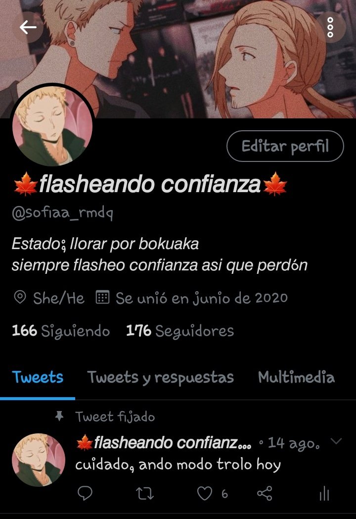SEOJUNB0T's tweet photo. AAAAA @sugawashii re limdis quedamos 🤲💕💕💕💕 https://t.co/mAV3OoxLCJ