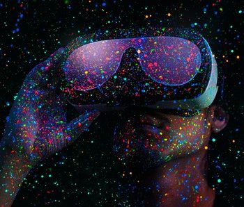 RyanBellGuide's tweet photo. “Spatial creates a lifelike #avatar that makes you feel like you’re sitting next to other people,” said Jacob Loewenstein, #Spatial’s VP of business development 

How #VirtualRality and #AugmentedReality could revive the work from home experience https://t.co/9IHF1dbpeR https://t.co/5qZkZl3fZ0