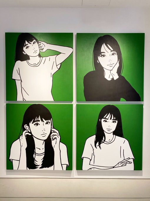 Kyneのtwitterイラスト検索結果 古い順 Kyneのtwitterイラスト検索結果 古い順