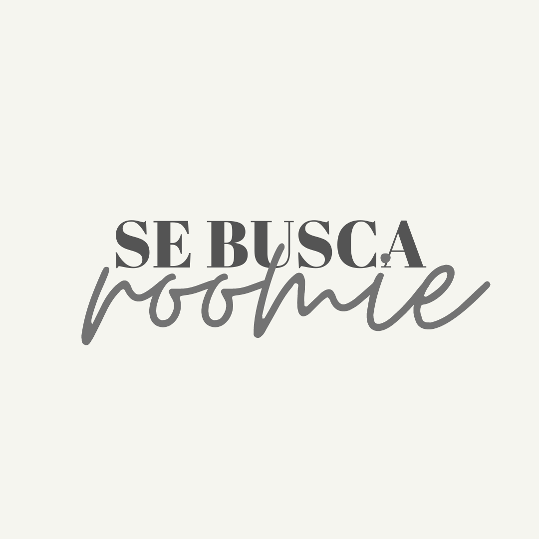 huhunicornio's tweet photo. Rento cuarto en @Narvarte_ con closet + balcón.. una vista hermosa de la CDMX! $5,500 con servicios incluídos. [RT] Hasta encontrar a la roomie ideal! :) https://t.co/OvoiWf1qWd