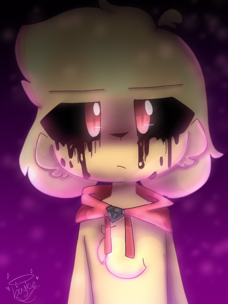 726Uwu's tweet photo. :"""^ 
Bueno aquí les traigo unos dibujos de piggy y a mike.exe xd Q—Q 
.
.
.
Bueno espero que les guste los dibujos T^T https://t.co/5GjFOKPMu3