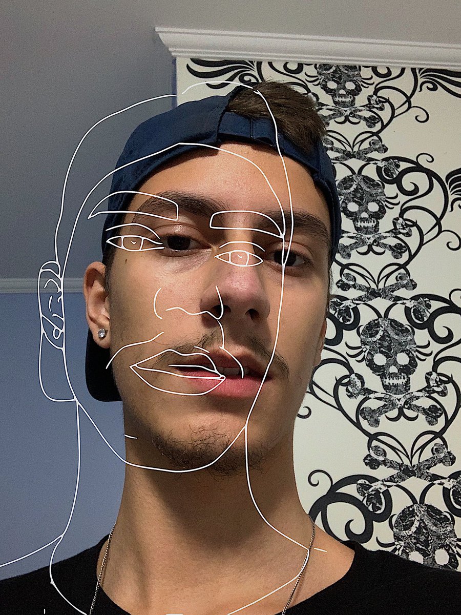 nicholaszelante's tweet photo. só pra fixar kk https://t.co/S6e5tANe7P