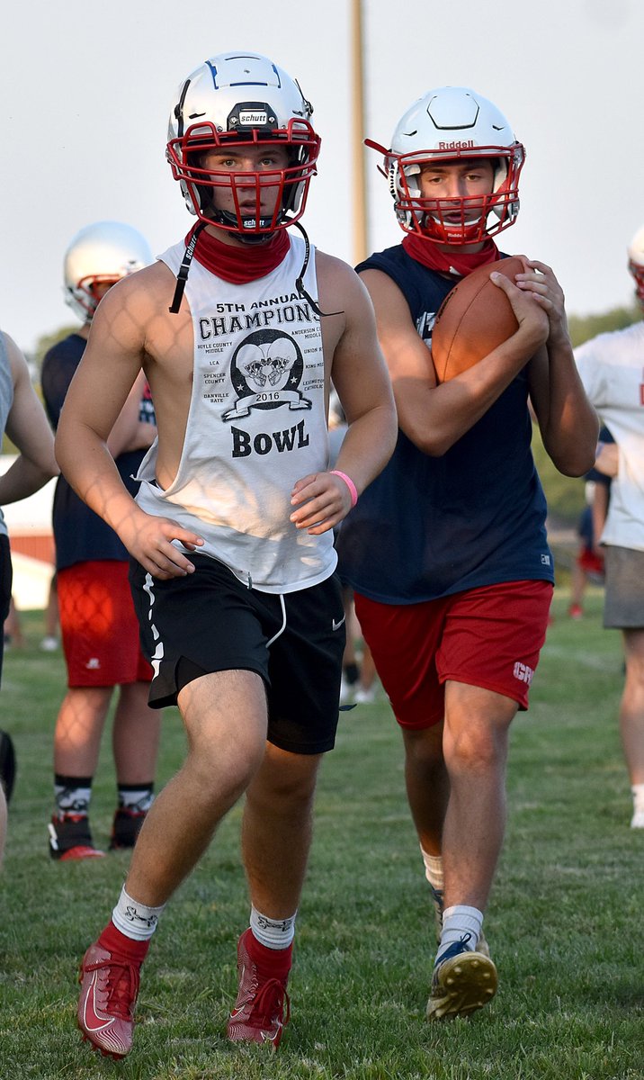 Chris Leach tweet media