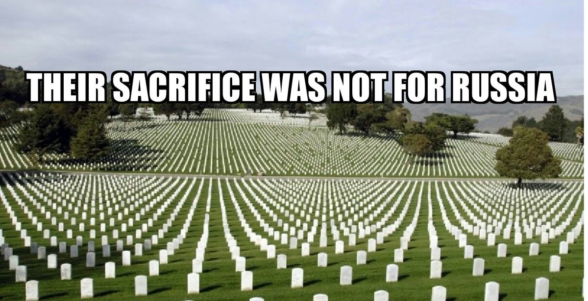 Immigrants Make America Great 🇺🇦🌻🇺🇸 tweet media