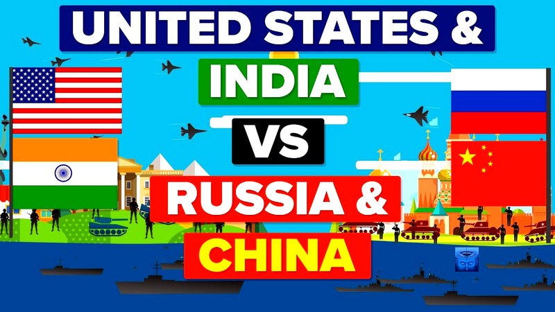 Tomthunkit™ tweet media